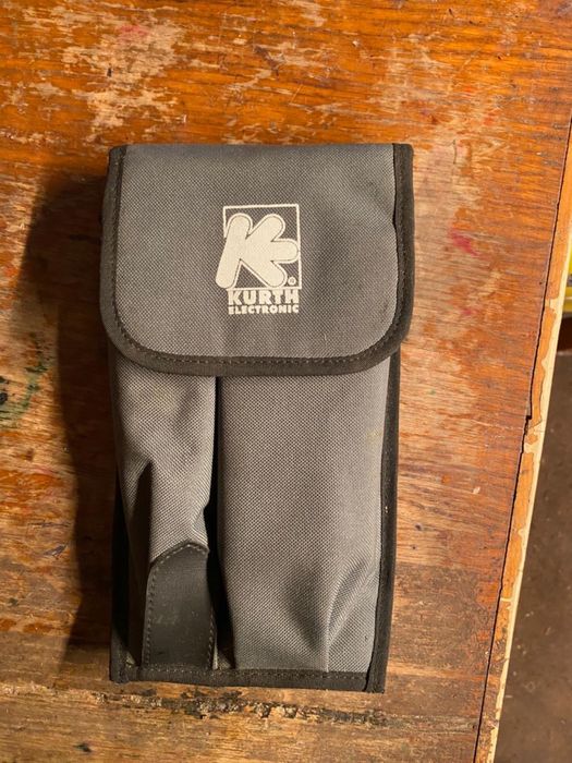 Продам трасувальний набір для кабелів