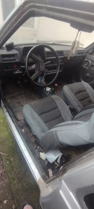 Продам ЗАЗ Таврия 1140