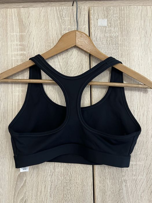 Top damski Nike