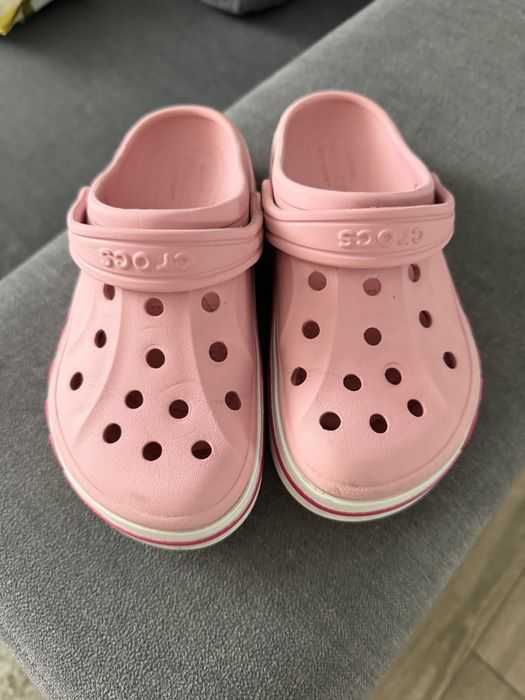 Crocs оригінал J2