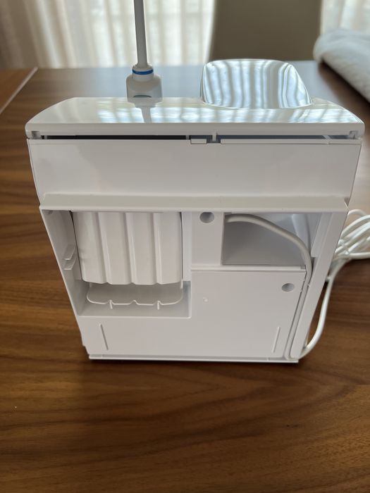 Oral-B Waterjet (esguicho)