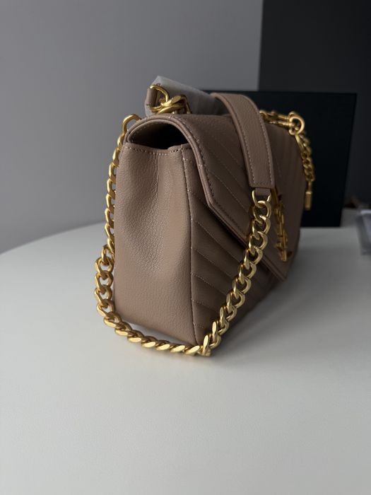 Сумочка жіноча YSL сумка