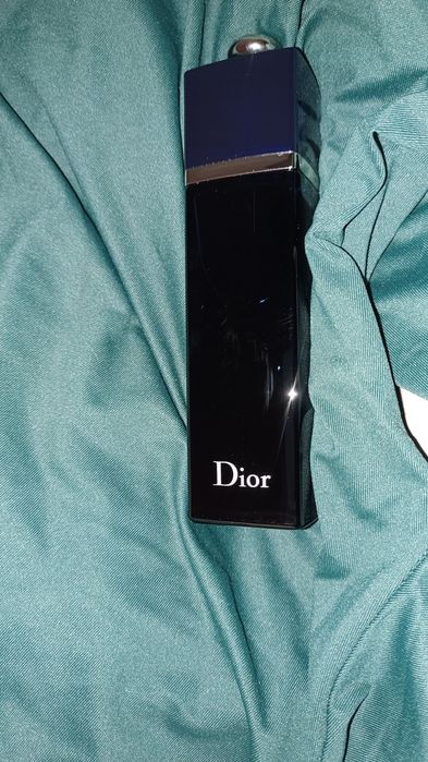 Dior Addict 100 ml