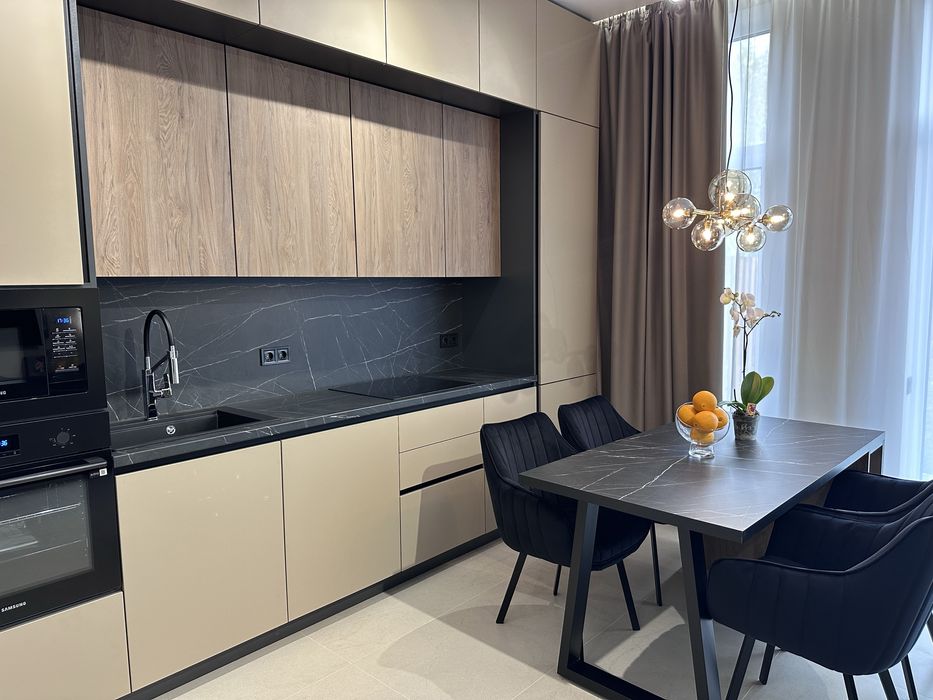 Дом по адресу (площадь 125 м²) - Atlanta.ua - фото 6