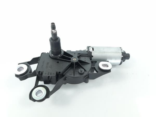 Motor limpa vidros trás SEAT Ibiza IV (6J5, 6P1)