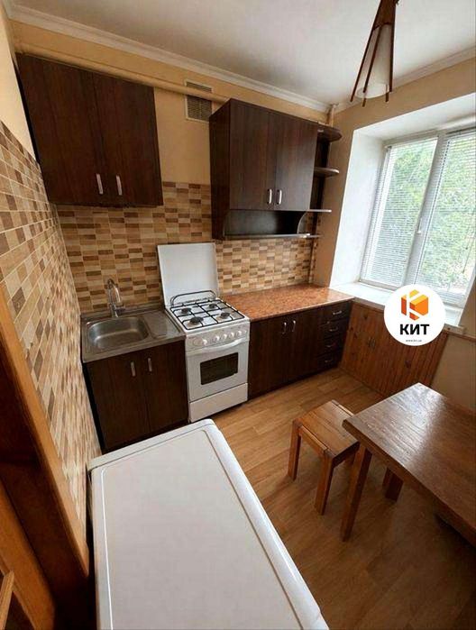 2к. 42м2 Новые дома, Льва Ландау (50-летия СССР) пр. 20, RE-138127 -  Продаж квартири Харків - RE-138127