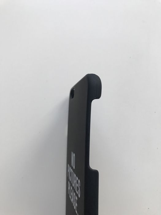 Case iPhone 6                       .