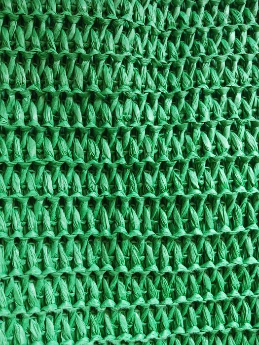 Mala / Saco verde da HM - NOVA