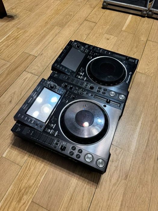 cdj 2000 - Купити музичні інструменти - Ціна на OLX.ua