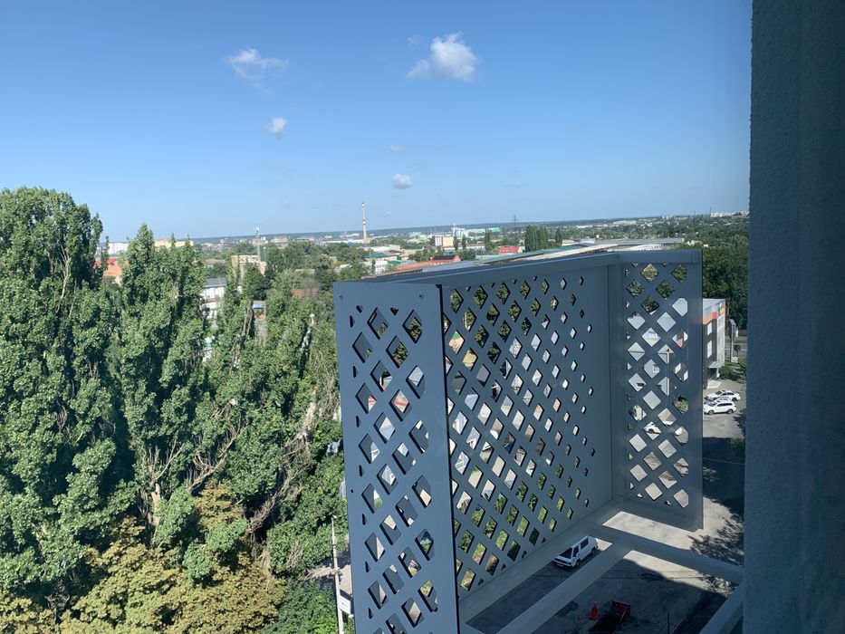 Продаж 1-кім.квартири в новобудові, Вінниця, переуступка, паркінг