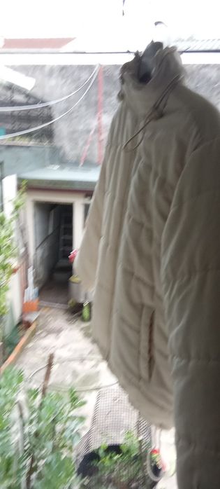 Kispo de menina para 10 anos