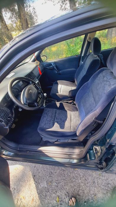 Продам Опель Вектра Б