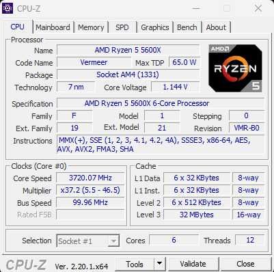 PC Gamer Completo