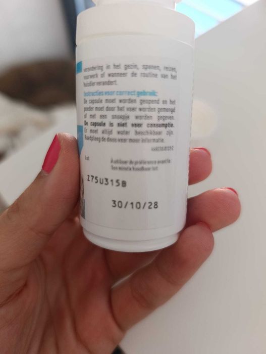 Zylkene Suplemento alimentar cão e gato
