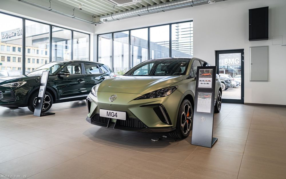 business-site-gallery-photo