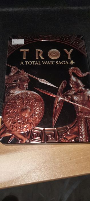 Several new and sealed items for sale or exchange64551130341889122