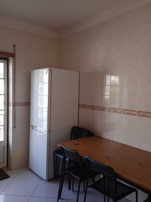 Quarto Estudante_Leiria
