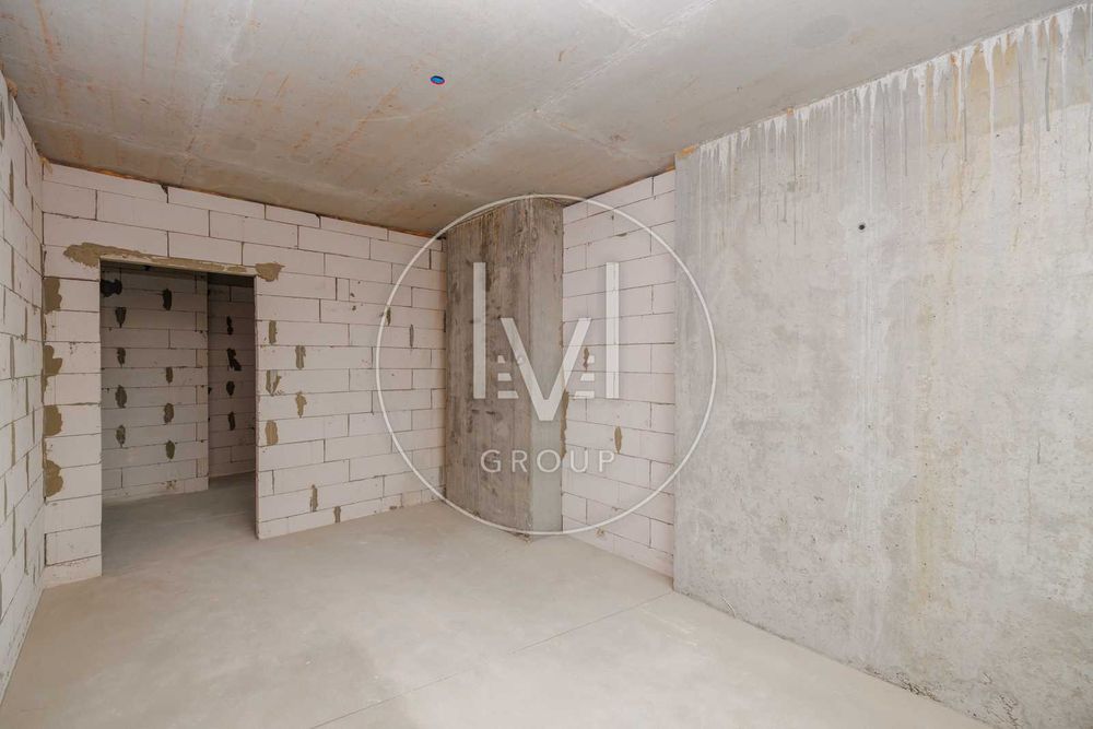 3-комнатная квартира по адресу (площадь 89 м²) - Atlanta.ua - фото 14