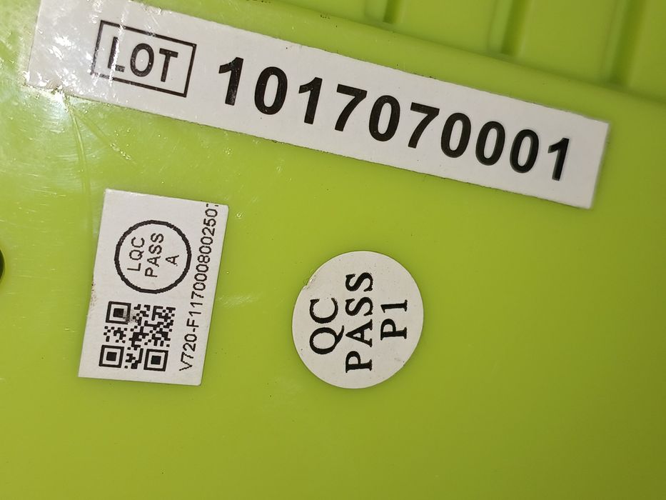 Электро овощерезка ( измельчитель ) Chicco XB9018 250ват