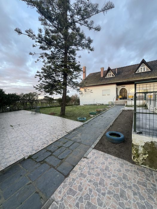 Limpeza de Terrenos LOW COST