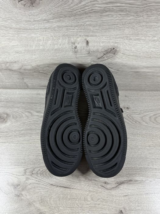 Nike Air Force жіночі кросівки 39 розмір