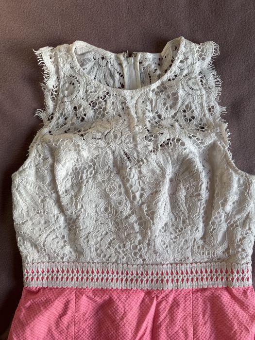 Sukienka damska xxs/xs Lilly Pulitzer
