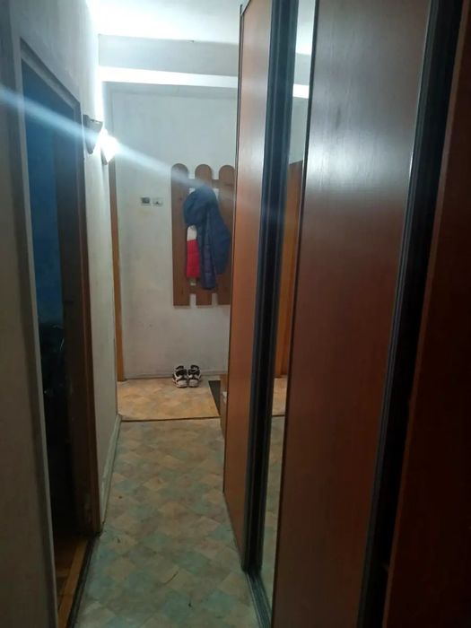 Оренда З-х кімн. квартири від власника, вільна! - View 6