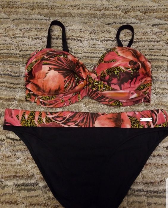 Bikini r.40D Lascana