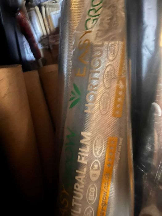 Kit Profissional de Cultivo e Propagação