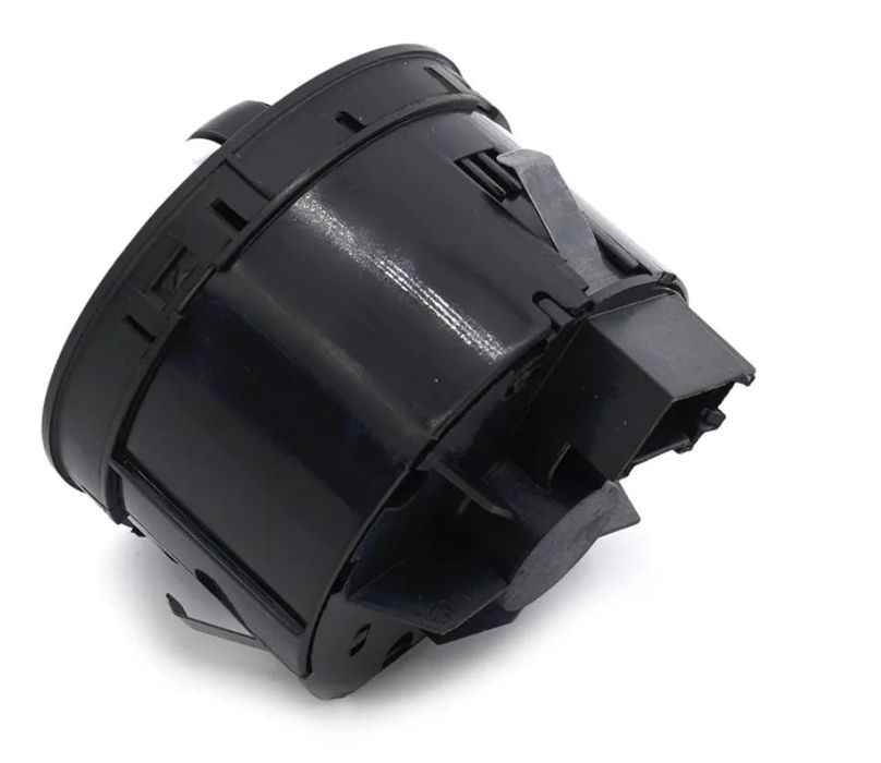 Comutador luzes Audi A6 S6 A6 Allroad quattro RS6 Q7 OEM: 4FD941/531A