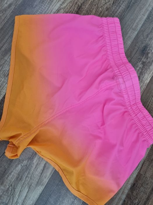 Krótkie Spodenki 4f summer rozm S