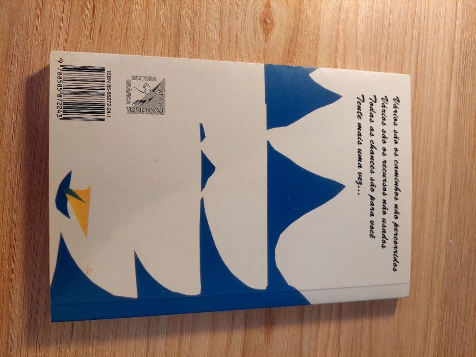 Book - Make It Work64285543845250121