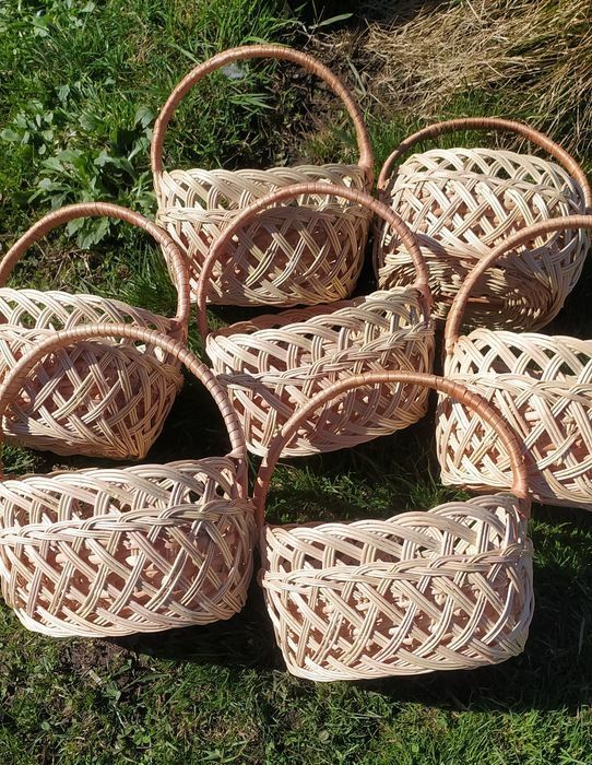 Великодні пасхальні дитячі