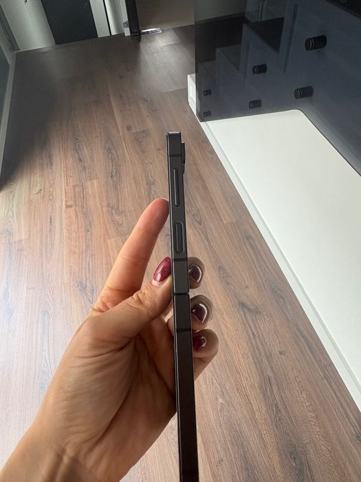 Samsung flip6 - como novo