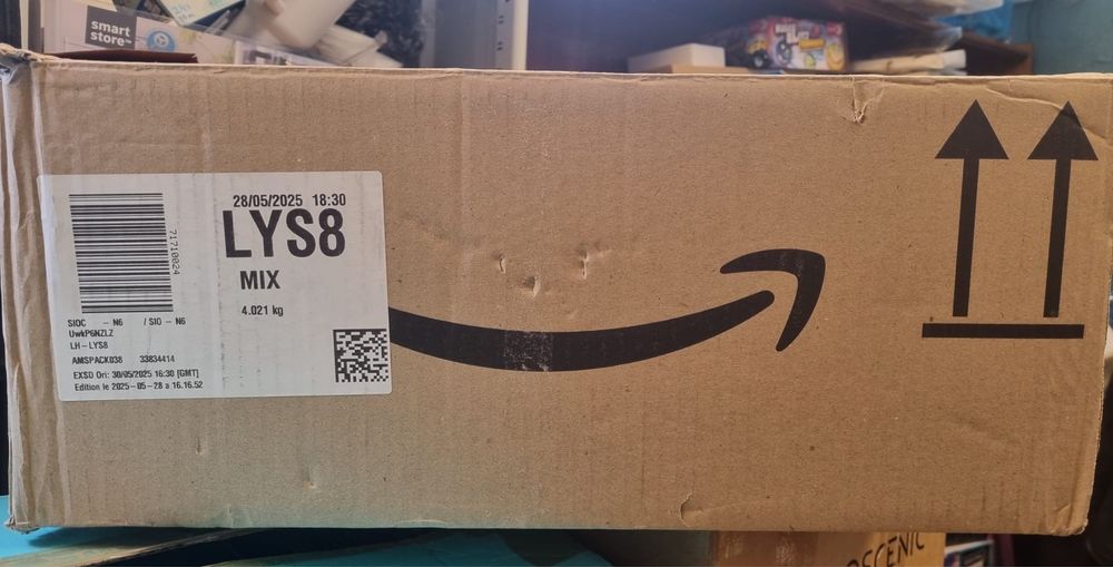 Bestron elektryczny piec do pizzy APZ400