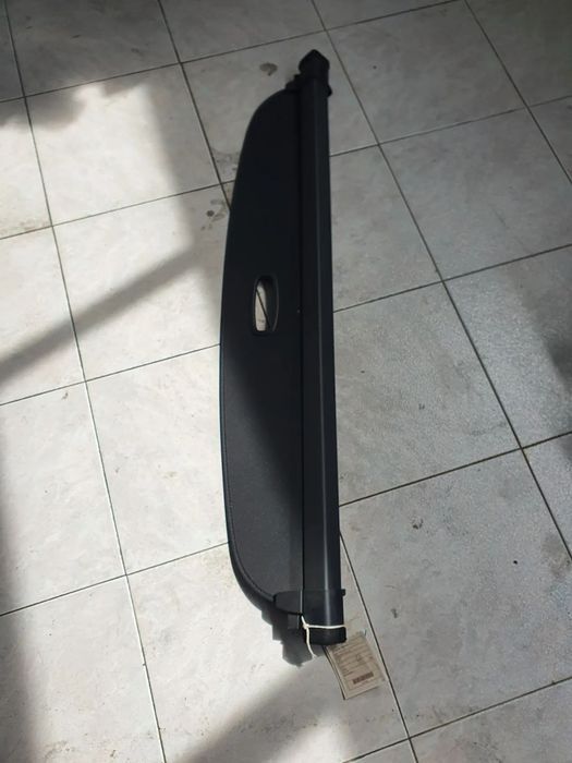 CHAPELEIRA DE CORRER HYUNDAI TUCSON 2021 / 85940N7000