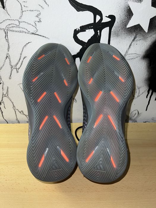 Adidas A.E. 1 Low Anthony Edwards