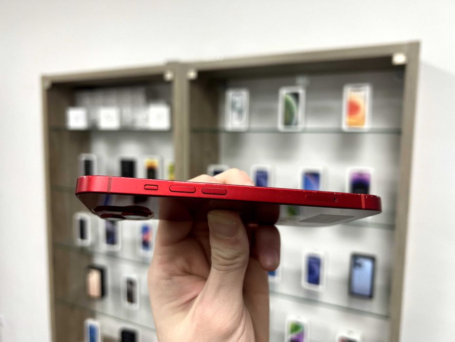 iPhone 13 256 gb neverlock l Магазин l Гарантія