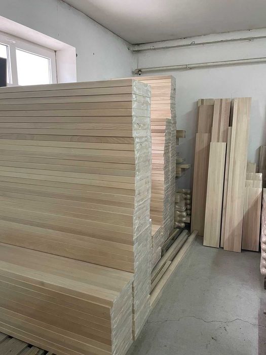 СХОДИ на 2 поверх - Виробник найнижчі ціни