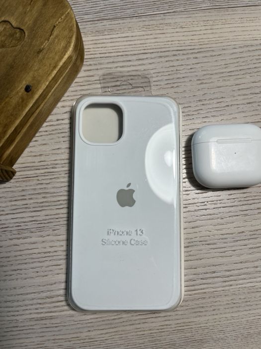 Чохол iPhone 13,14,15