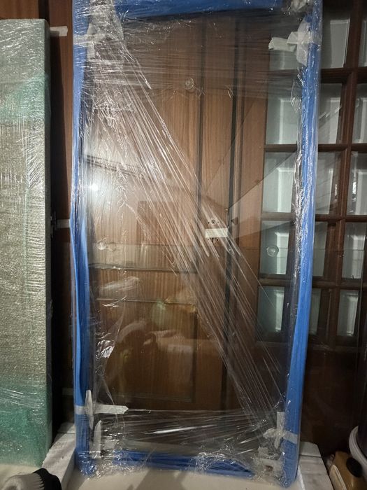 Mesa Vidro Jysk 180x90