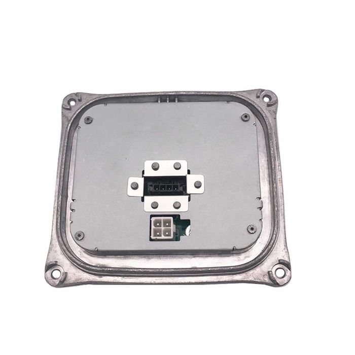 Balastro Xenon Alfa Romeo Bmw Lancia Renault Novo