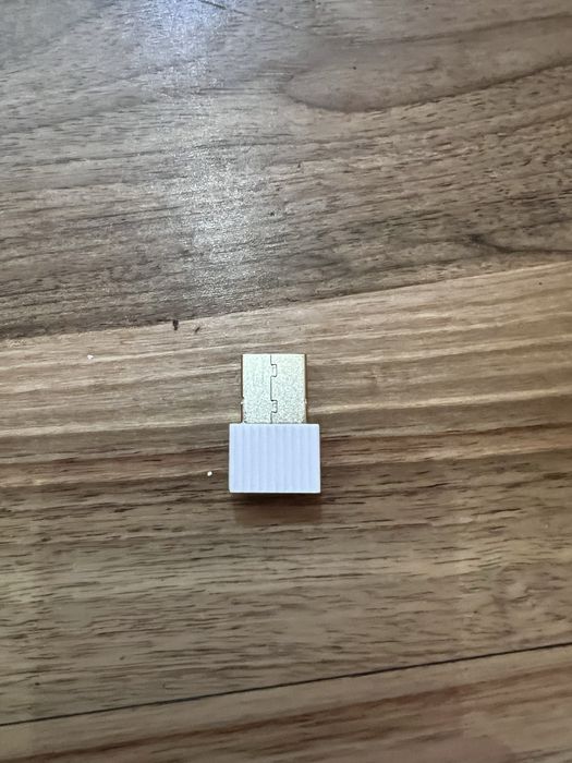 Блютуз адаптер Windows 10-Windows 10 PRO