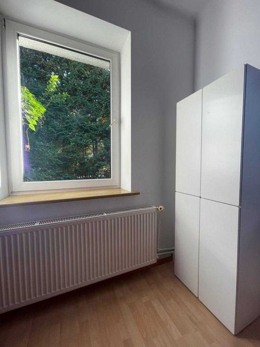 Хостел Варшава Говорим по-русски украински Ursus Włochy Hostel