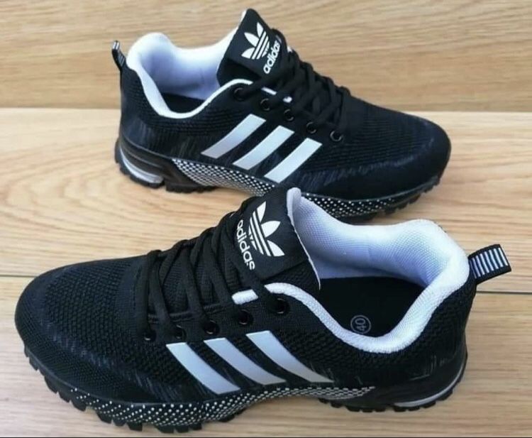 Tênis Lacoste/Puma/Tommy/Adidas