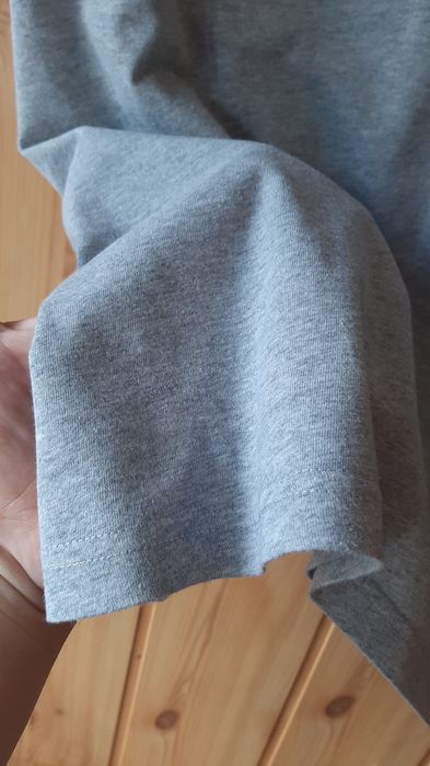 T-shirt męski Tommy Hilfiger L