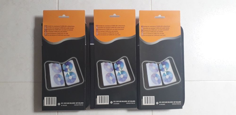 New CD Cases424022574158336001