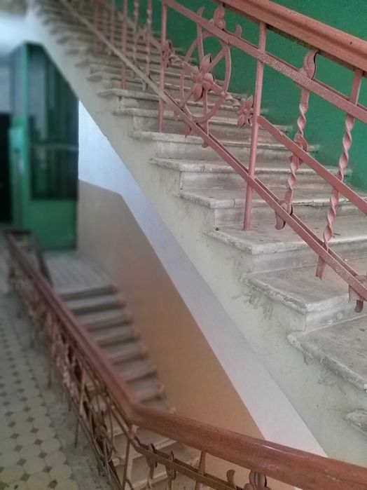 2-кімнатна квартира за адресою (площа 67,3 м²) - Atlanta.ua - фото 3