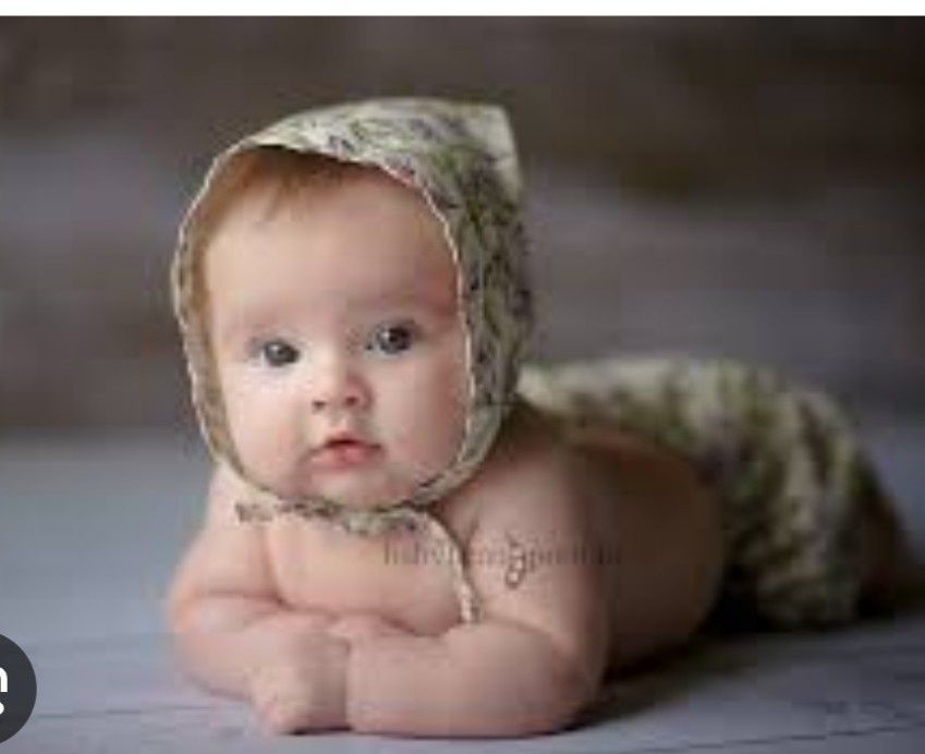 Помогите кто может пожалуйста!