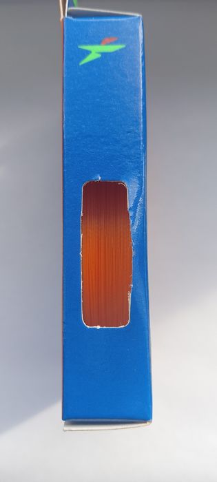 Шнур Інтеч, силікон Bait Breath та Intech